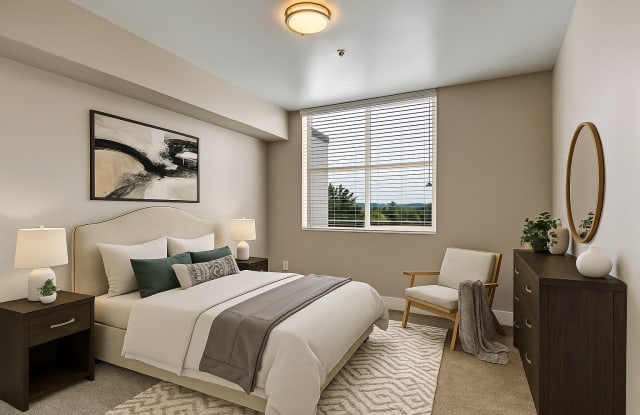 5819 Glisan Apartments photos photos