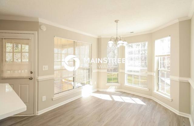 7815 Big Ben Court Gallery 4