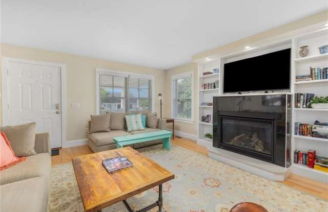 36 Beachview Terrace Gallery 4