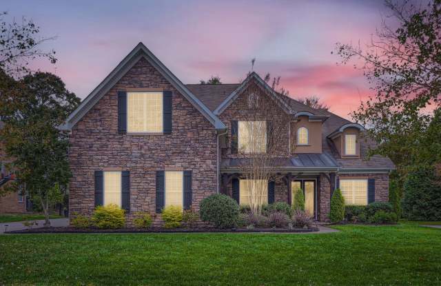 6501 Springs Mill Road photos photos