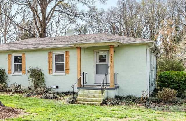 5711 Oak Drive photos photos