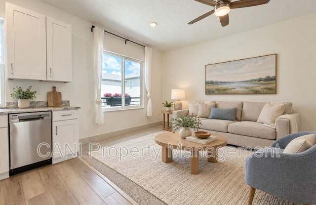 724 Ellwood Avenue Gallery 3