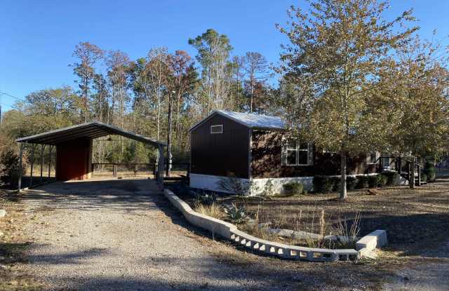 177 Pine Hill Loop photos photos