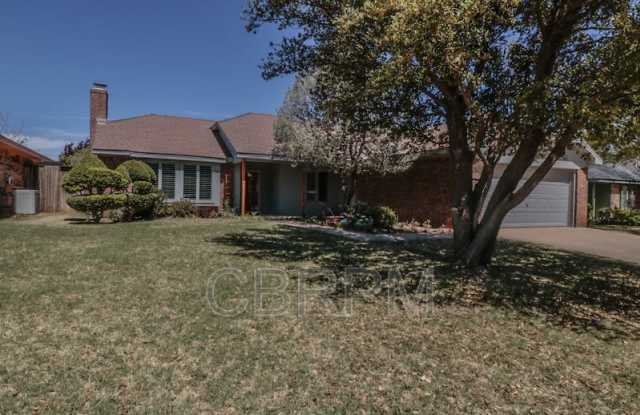 5608 89th St photos photos