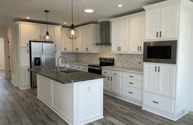 34815 Silver King Drive photos photos