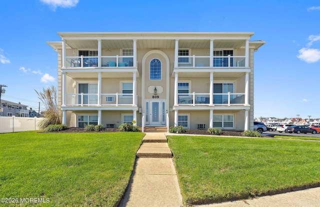 809 Ocean Avenue photos photos 809 Ocean Avenue photos photos