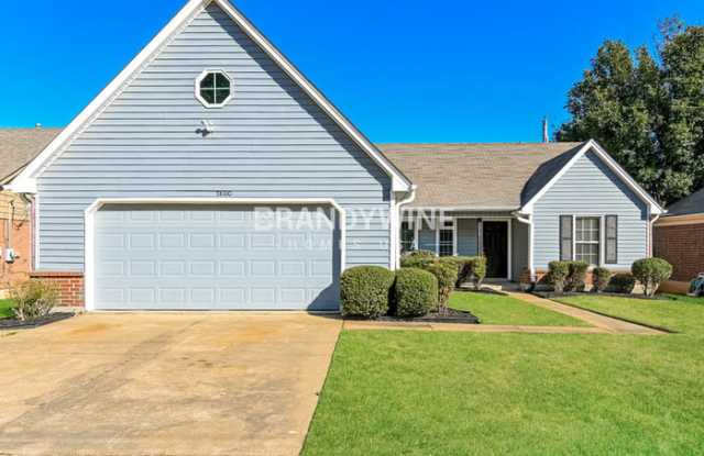 7800 Lowrance Road photos photos