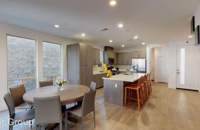 2547 Aperture Cir Gallery 4