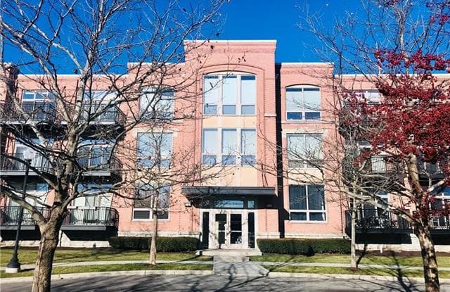 101 S UNION Street - 101 S Union, Plymouth, MI 48170
