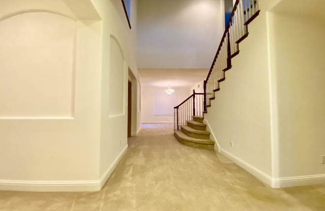 11849 Cobble Brook Drive Gallery 3