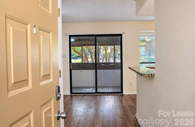 7309 Winery Lane Gallery 2