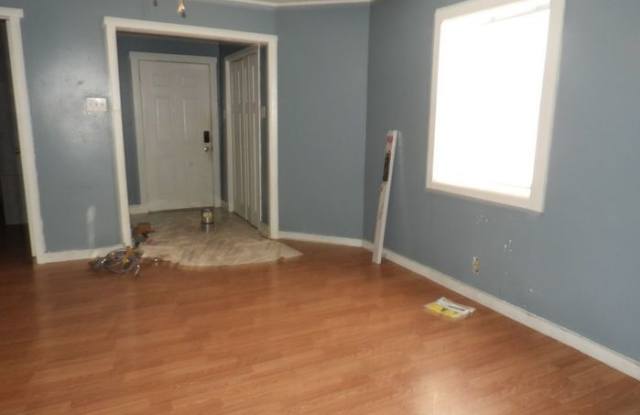 208 North Tacoma Avenue Gallery 3