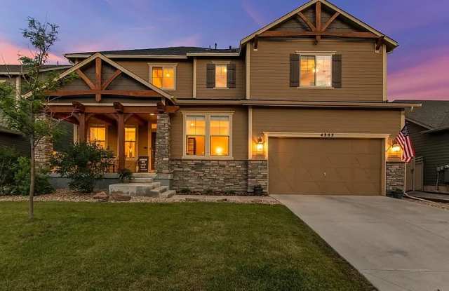 4353 Manorbrier Circle photos photos 4353 Manorbrier Circle photos photos