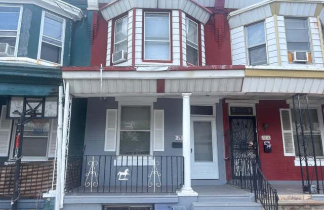 3bd, 1 Bath -Available Now! photos photos
