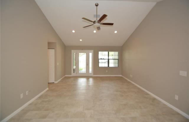 17 EVANSVILLE LANE Gallery 3