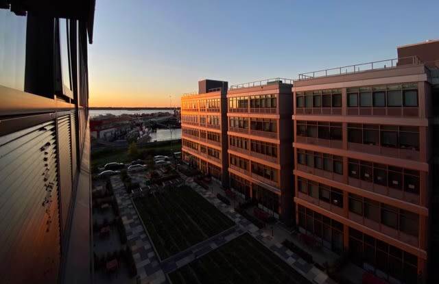 7 Navy Pier Ct - 7 Navy Pier Court, Staten Island, NY 10304