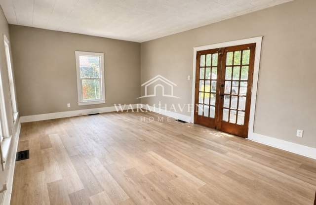 1312 Wooster Road West Gallery 2
