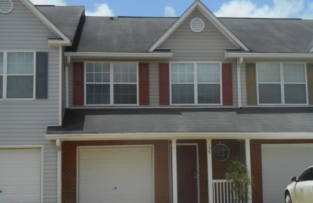 135 Swaying Pine Ct photos photos