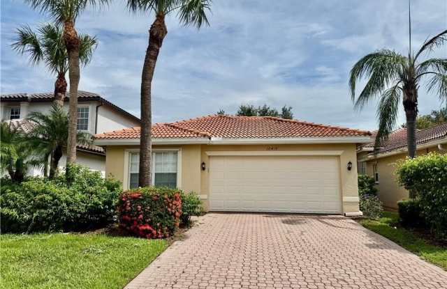 10419 Carolina Willow Dr photos photos 10419 Carolina Willow Dr photos photos