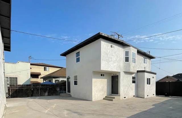 Modern 3BD/2BA in Arts District! Pet Friendly, Gated, Downtown Views photos photos