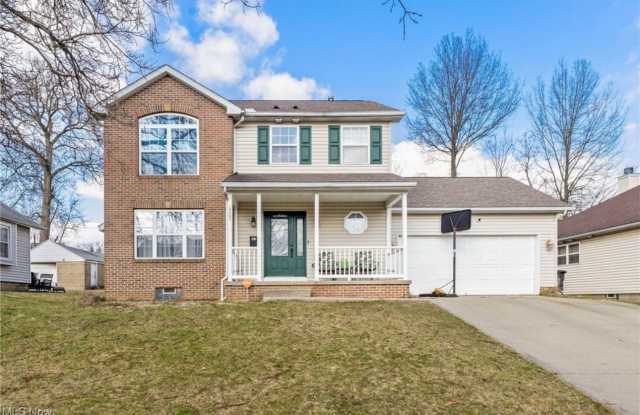 1303 Laffer Avenue photos photos