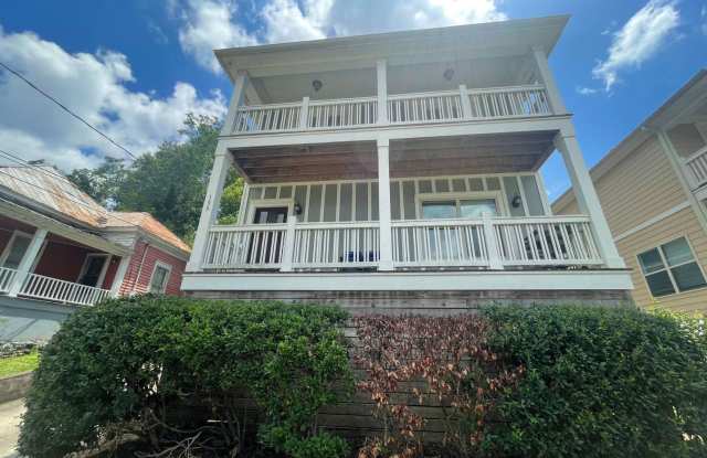 PRE-LEASING FOR AUGUST 5TH 2027! photos photos