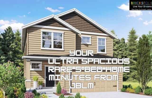 18726 106th Avenue Court East photos photos
