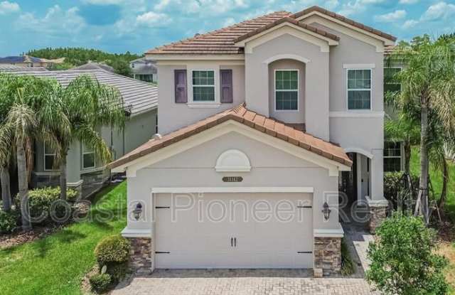 31142 Lindentree Dr Gallery 1