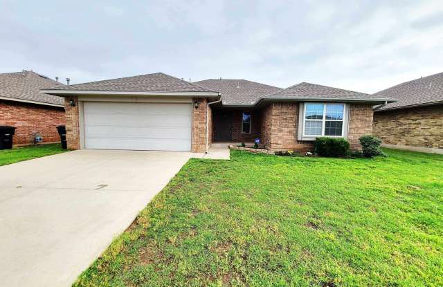 Charming Home in Moore photos photos Charming Home in Moore photos photos