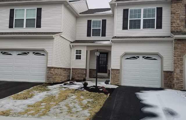 Luxury Townhome! photos photos