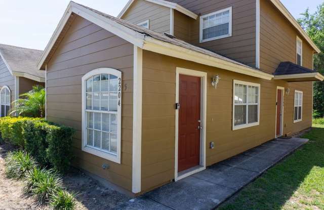 Bimini Bay 1-Bedroom, 1-Bath Lockout Unit Available for Rent! Gallery 3