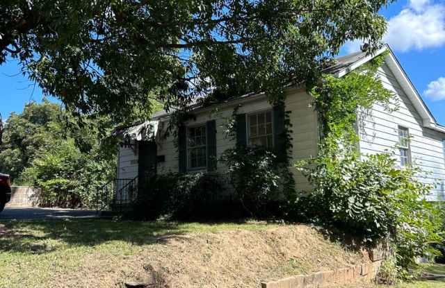 Home for rent photos photos