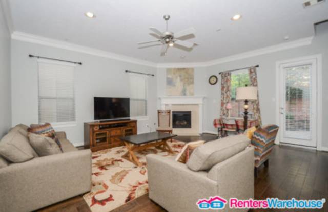 2946 Royal Oaks Crst Gallery 2