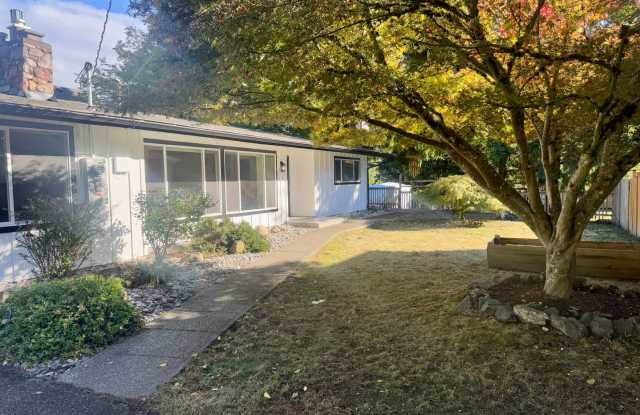 Must See Rambler! photos photos
