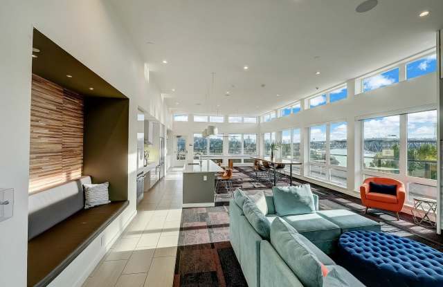 Augusta photos photos Augusta photos photos