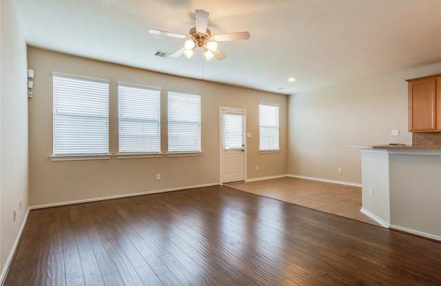 2708 Maybrook Hollow Lane Gallery 3