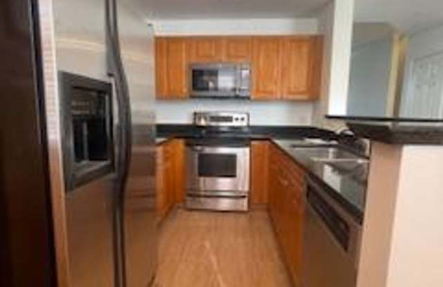 608 Fern Street, West Palm Beach, FL 33401 photos photos