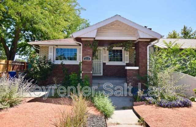 21 Hartwell Ave photos photos