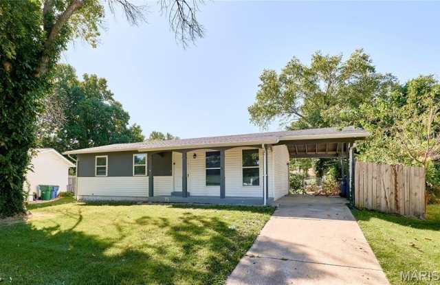 2498 Carousel Court photos photos