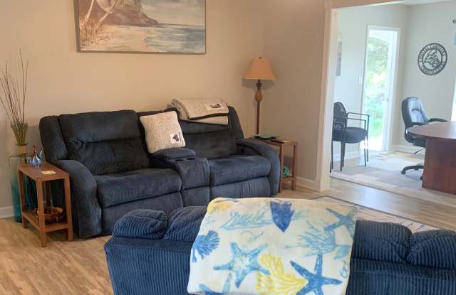 500 Willow Green Drive - G - 500 Willow Green Drive, Red Hill, SC 29526