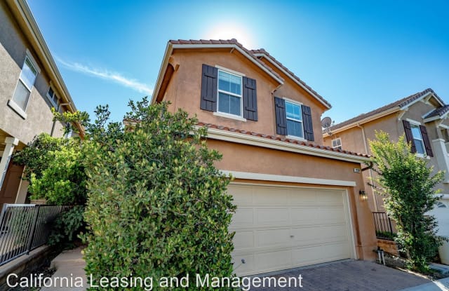 29388 Dakota Dr. - 29388 Dakota Dr, Los Angeles County, CA 91390