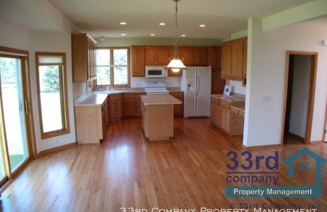 13925 Clover Lane Gallery 3
