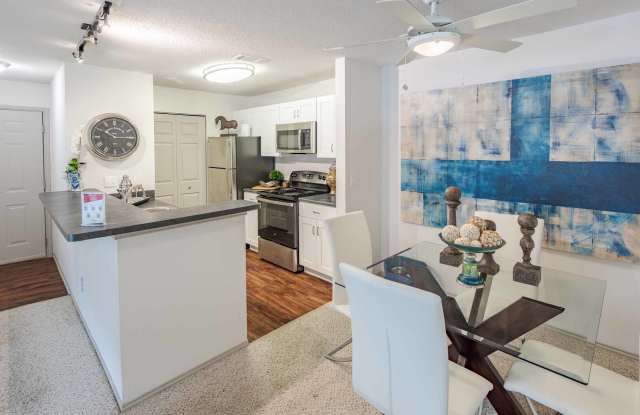 Butternut Ridge photos photos