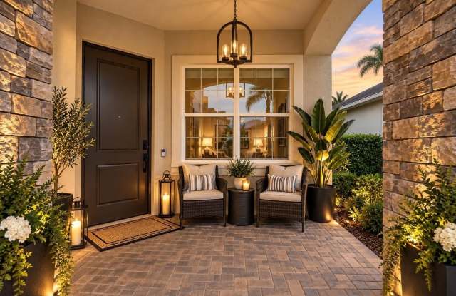 30980 LINDENTREE Drive Gallery 4
