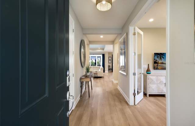 8011 ANTHIRIUM Loop Gallery 4