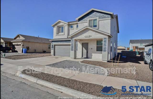 523 Sunset Valley Avenue !! photos photos 523 Sunset Valley Avenue !! photos photos