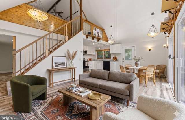 11492 RAWHIDE Road photos photos