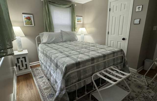 204 Westlind Road photos photos