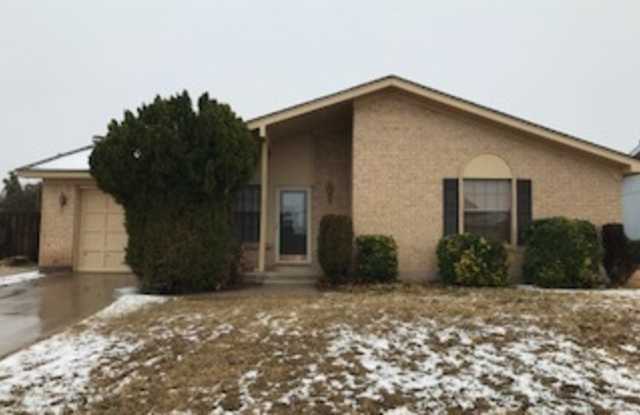 7909 White Blvd. photos photos