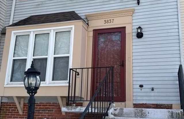 3837 Lansdale Court photos photos